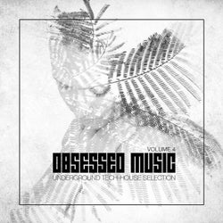 Obsessed Music Vol. 4