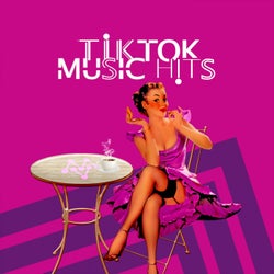 TikTok Music Hits