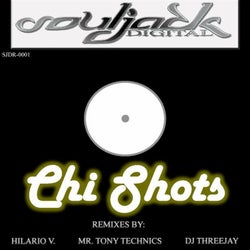 Chi-Shots