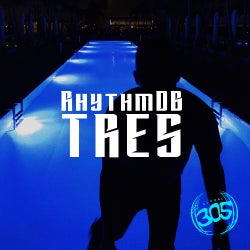 TRES - RhythmDB Chart