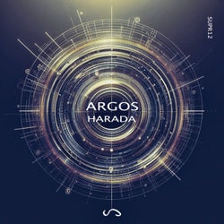 Argos