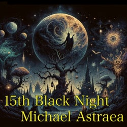 15th Black Night