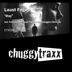 Stay