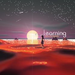 Learning (Pisetzky Remix)