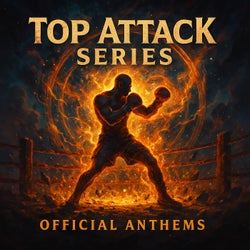 Top Attack Series Vol.1-6 - Full&Jingle Versions