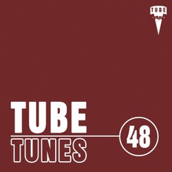Tube Tunes, Vol.48