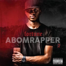 Abomrapper 2