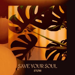 Save Your Soul