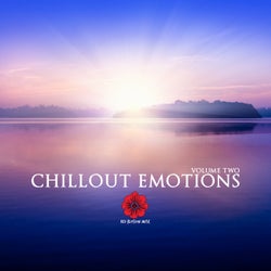Chillout Emotions - Volume Two