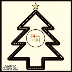 An Ambient Christmas Album
