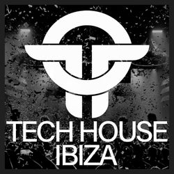 Twists Of Time Tech House Ibiza