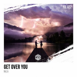 Get over You