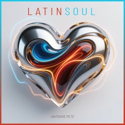 Latin Soul