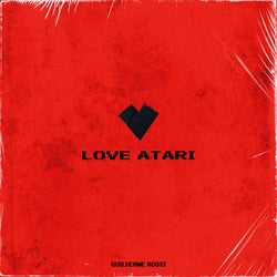 Love Atari (Extended)