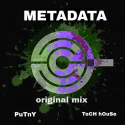 Metadata