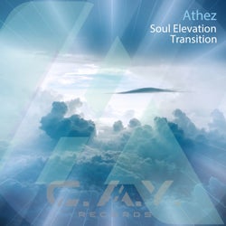Soul Elevation, Transition