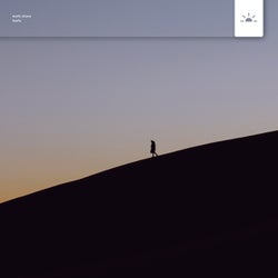 Walk Alone