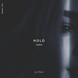 Hold