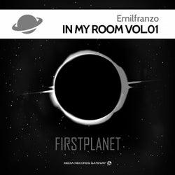In My Room, Vol. 1