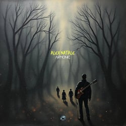 Armonic