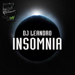 Insomnia