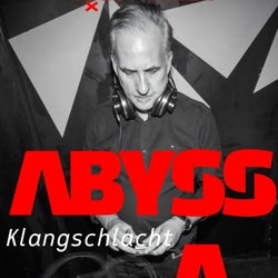 KLANGSCHLACHT selection