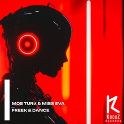 Freek & Dance