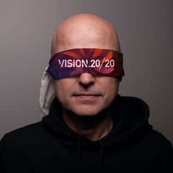 Vision 20/20 top ten December