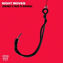 Night Moves