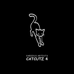 Catcutz 4