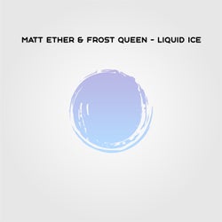 Liquid Ice