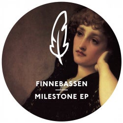 Milestone EP