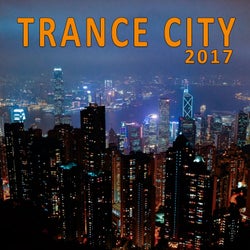 Trance City 2017