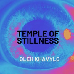 Temple of Stillness