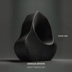 Eight Tracks 009