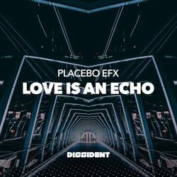 Love Is an Echo (Extended Mix)