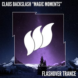 Magic Moments