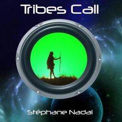 Tribes Call