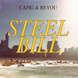 Steel Bill