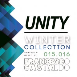 Unity / Winter Music Collection / 2015-2016