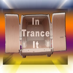 In Trance It