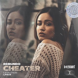 Cheater
