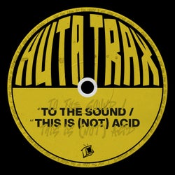 Htr001