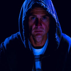 Sensational November