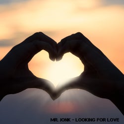 Looking for Love