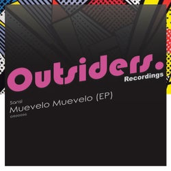 Muevelo Muevelo