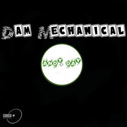 Dam Mechanical