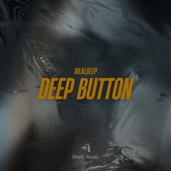 Deep Button