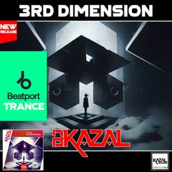 3rd Dimension CHART