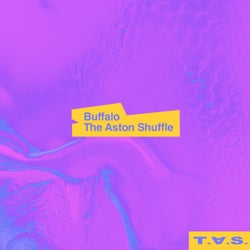 Buffalo (Extended Mix)
